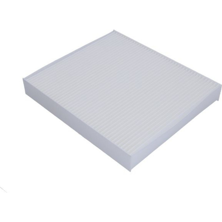 KAMOKA Filter, Innenraumluft F416001 KAMOKA Filter, Innenraumluft F416001