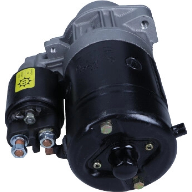 Anlasser STA0398R Anlasser STA0398R