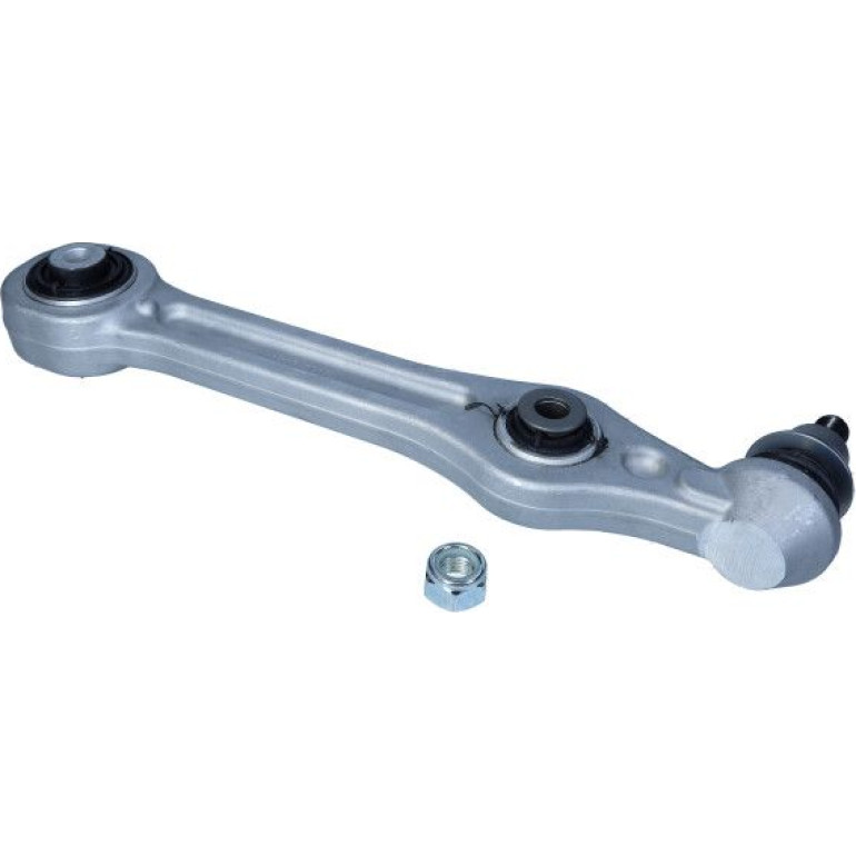 Lenker, Radaufhängung 72-5599 Lenker, Radaufhängung 72-5599