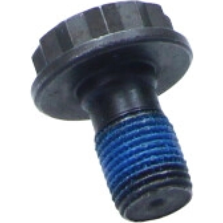 Original VAG Schraube Audi A3 01 N90946201