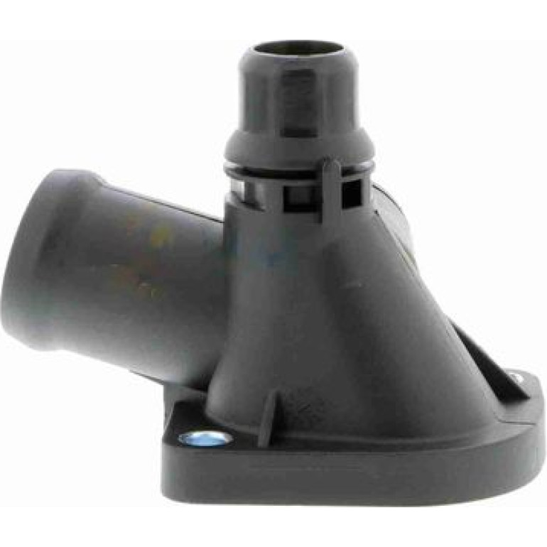 VAICO Kühlmittelflansch V10-9703 VAICO Kühlmittelflansch V10-9703