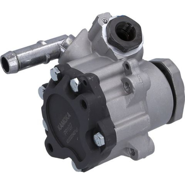 KAMOKA Hydraulikpumpe, Lenkung PP107 KAMOKA Hydraulikpumpe, Lenkung PP107