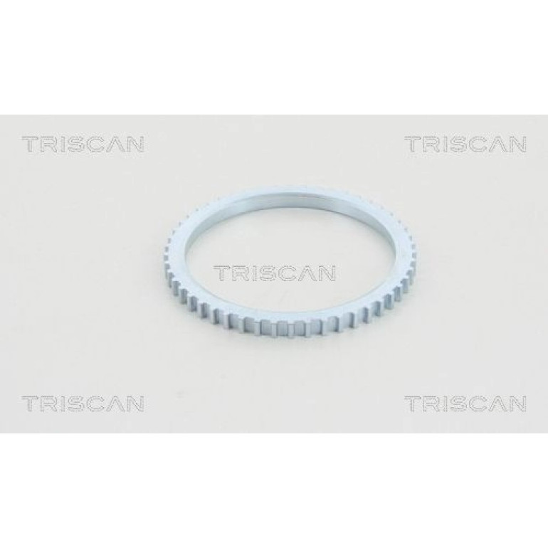 Sensorring, Abs 854010409 Sensorring, Abs 854010409