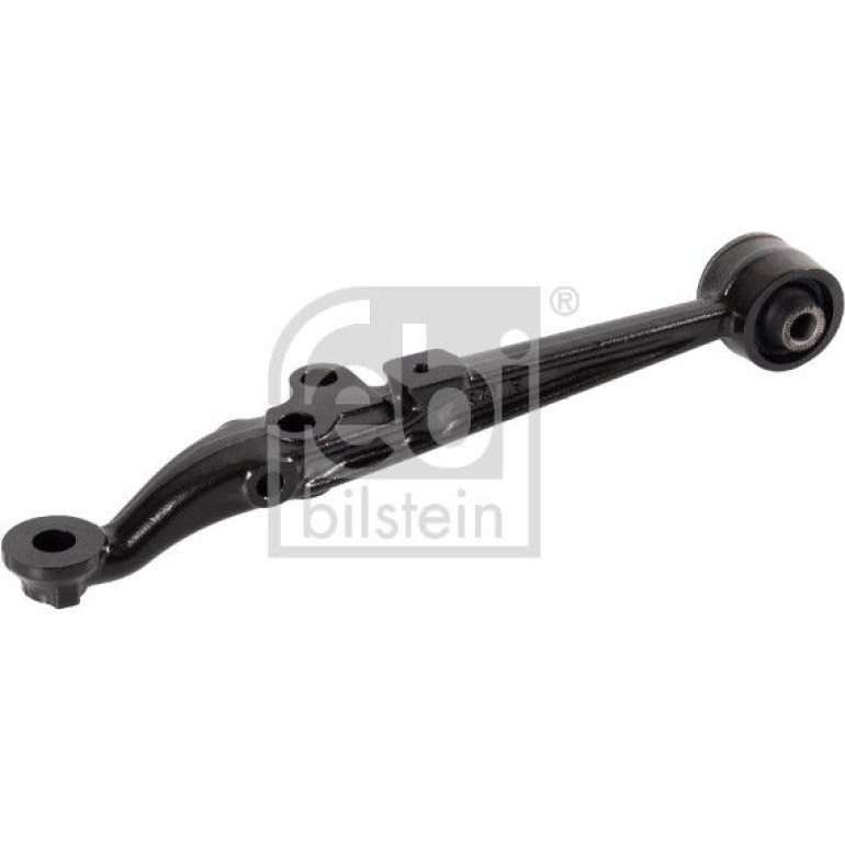 FEBI BILSTEIN Achsarm 43137 FEBI BILSTEIN Achsarm 43137