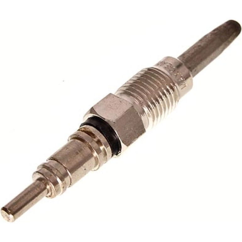 Maxgear 66-0039 Glühkerze Maxgear 66-0039 Glühkerze