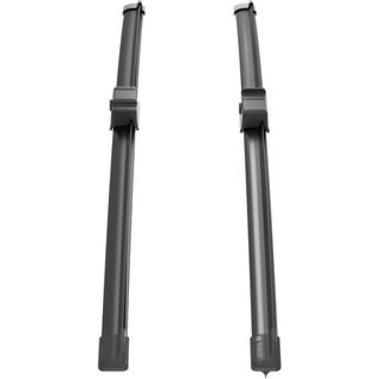 Bosch Scheibenwischer Aerotwin A079S 3397007079 Bosch Scheibenwischer Aerotwin A079S 3397007079