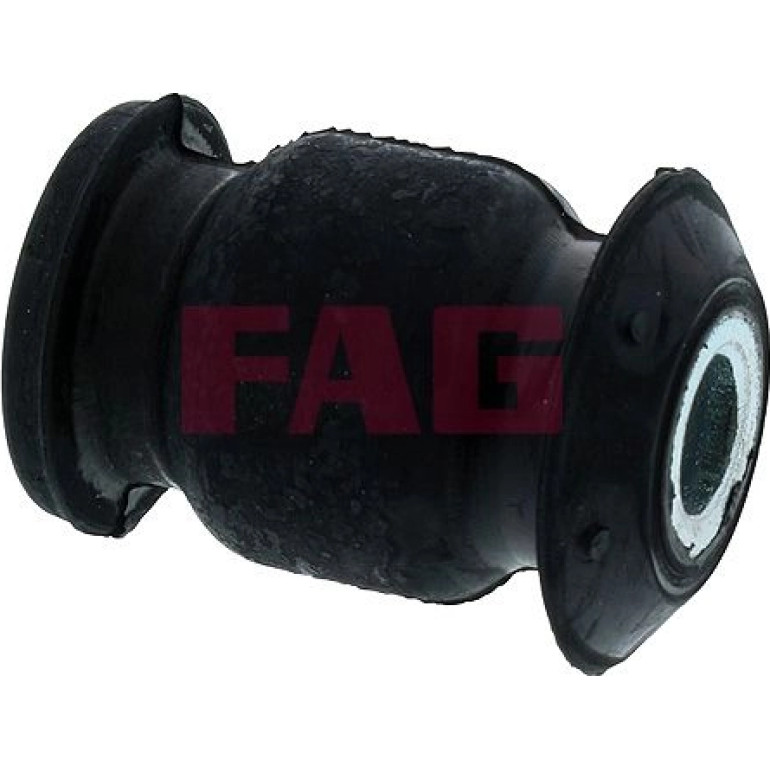 FAG Lagerung, Lenker 829 0160 10 FAG Lagerung, Lenker 829 0160 10