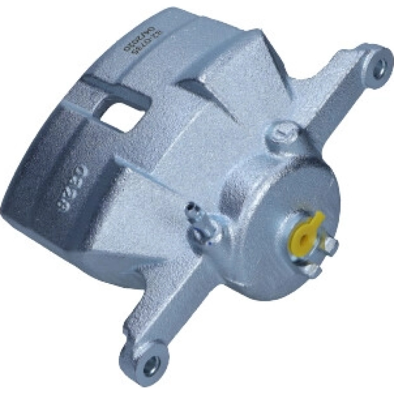 Bremssattel 82-0735 Bremssattel 82-0735