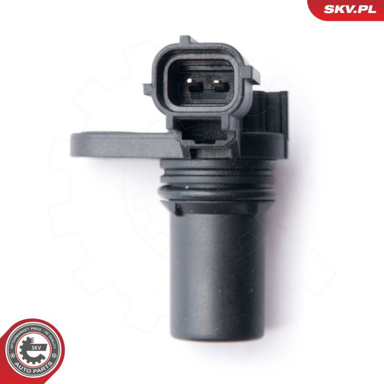 SKV GERMANY Positionssensor 17SKV274