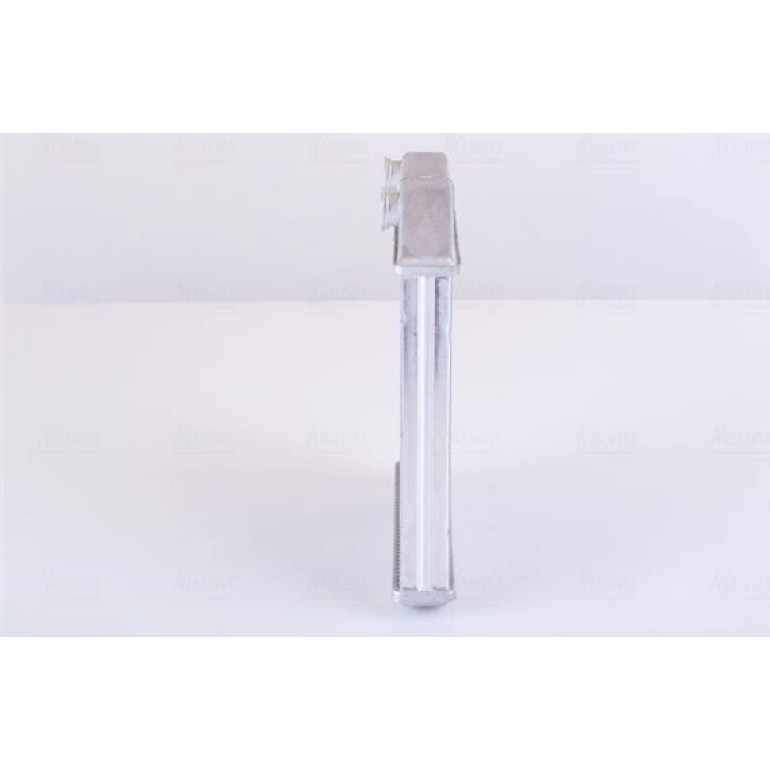 Heizkühler PKW 707213 Heizkühler PKW 707213