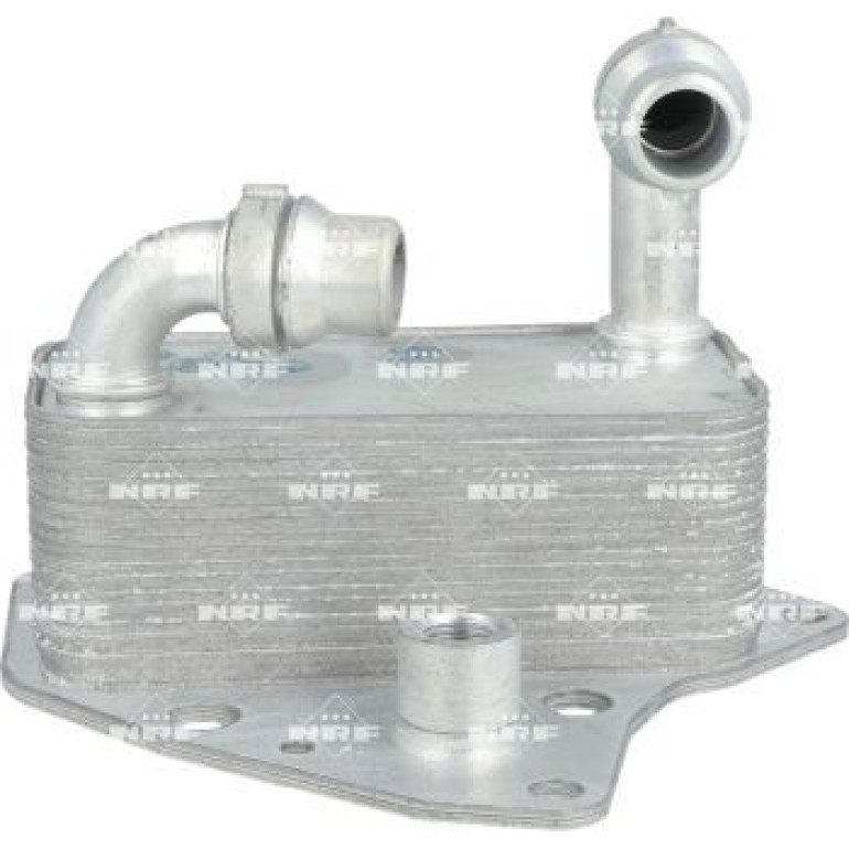 Ölkühler, Motor“L 31343 Ölkühler, Motor“L 31343