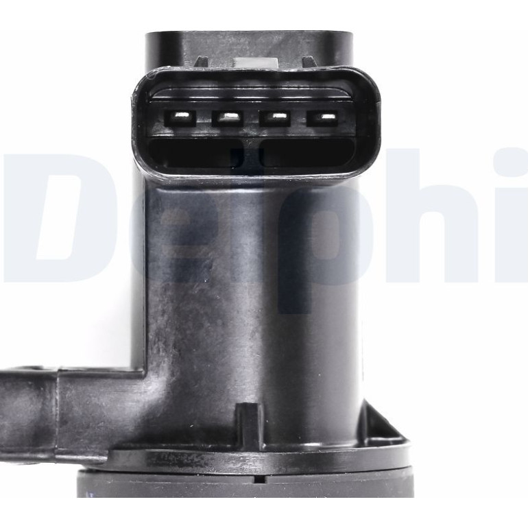 Zündspule GN10327-12B1 Zündspule GN10327-12B1