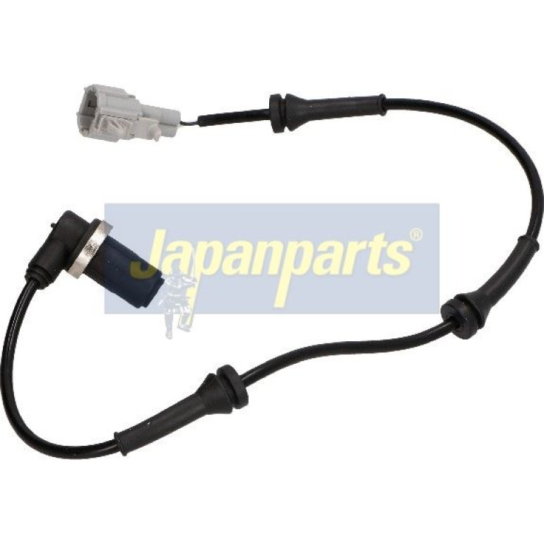 Sensor, Raddrehzahl ABS-158 Sensor, Raddrehzahl ABS-158