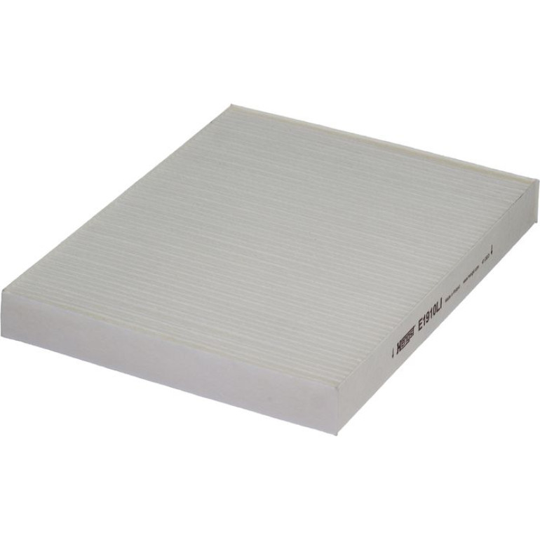 HENGST FILTER Filter, Innenraumluft E1910LI HENGST FILTER Filter, Innenraumluft E1910LI