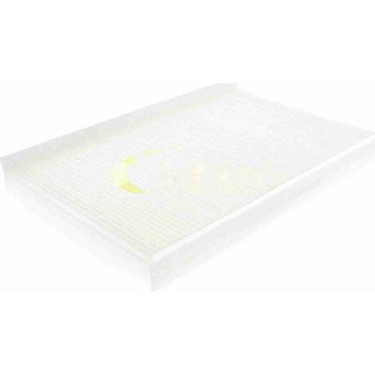 VEMO Filter, Innenraumluft V24-30-1111 VEMO Filter, Innenraumluft V24-30-1111
