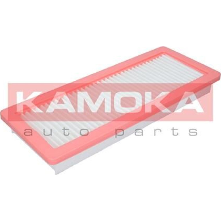 KAMOKA Luftfilter F235201 KAMOKA Luftfilter F235201