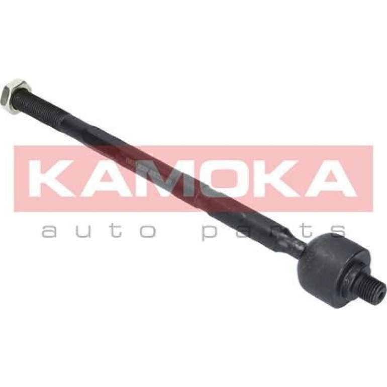 KAMOKA Axialgelenk, Spurstange 9020013 KAMOKA Axialgelenk, Spurstange 9020013