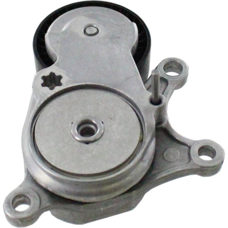 Multi-V-Spannrolle VKM 38515 Multi-V-Spannrolle VKM 38515