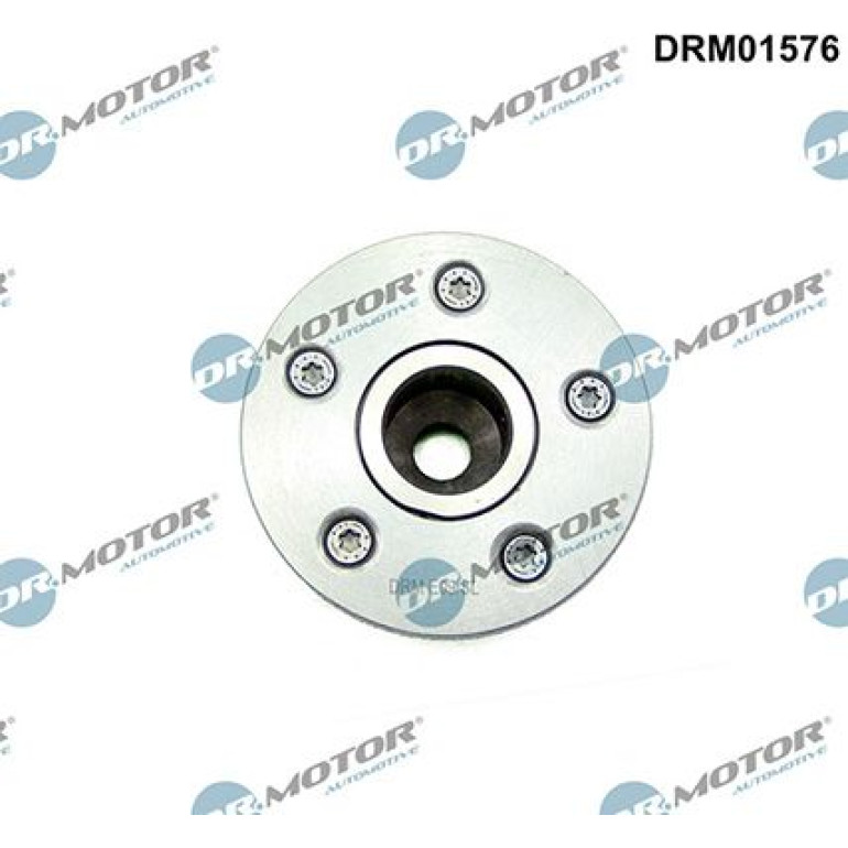 Nockenwellenversteller DRM01576 Nockenwellenversteller DRM01576