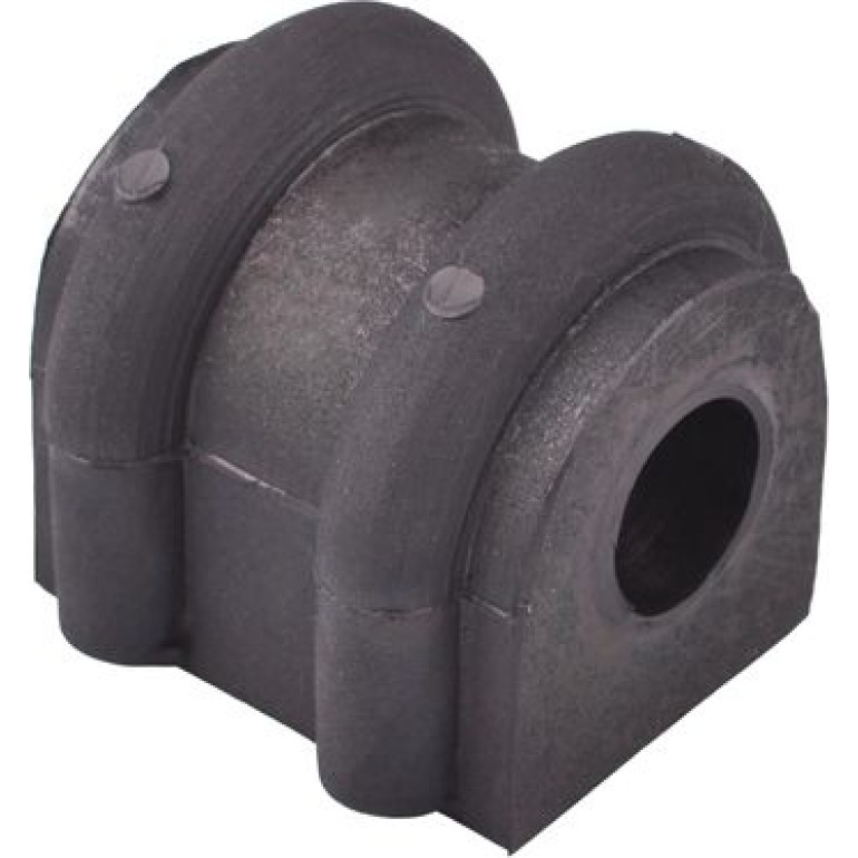 TEDGUM_TD Lagerung, Stabilisator 00289763 TEDGUM_TD Lagerung, Stabilisator 00289763
