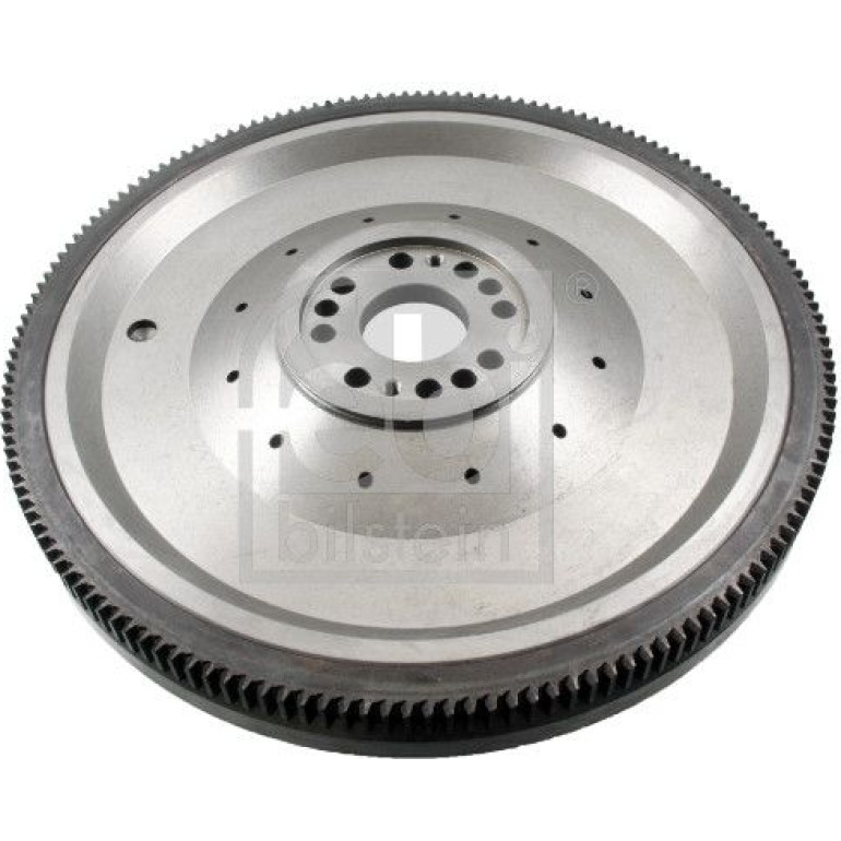 FEBI BILSTEIN Schwungrad 09924 FEBI BILSTEIN Schwungrad 09924