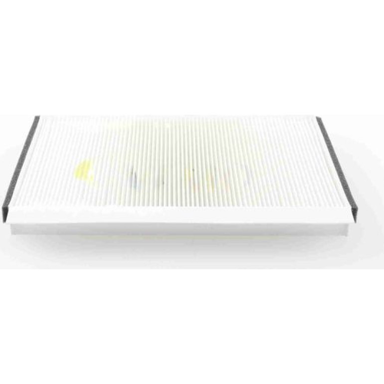 VEMO Filter, Innenraumluft V30-30-1053