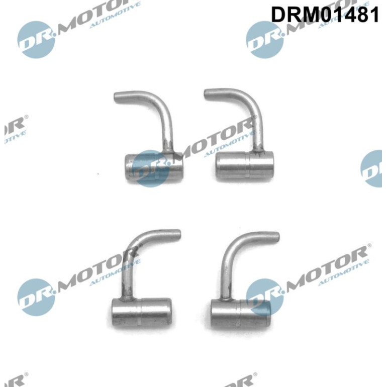 ÖLd Se, Kolbenbodenk Hlung DRM01481 ÖLd Se, Kolbenbodenk Hlung DRM01481