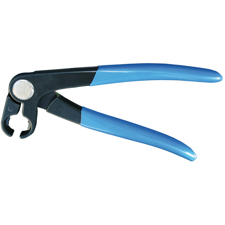SW-Stahl Lösezange für Kraftstoffleit 61718L SW-Stahl Lösezange für Kraftstoffleit 61718L