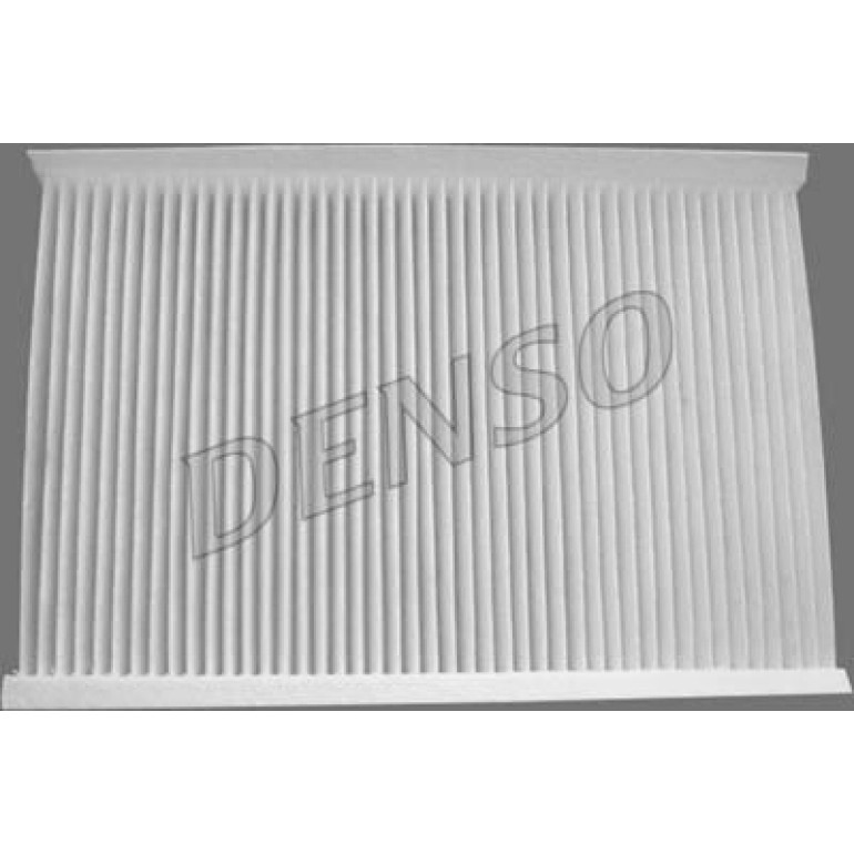 DENSO Filter, Innenraumluft DCF089P DENSO Filter, Innenraumluft DCF089P