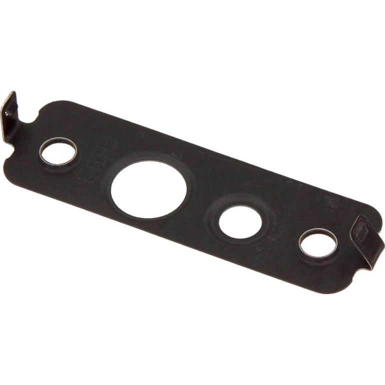 VAG Original 03L145757H VAG Original Turboladerdichtung VW Polo 1.6Tdi 09 – – OE-Nr. 03L145757H VAG Original 03L145757H VAG Original Turboladerdichtung VW Polo 1.6Tdi 09 – – OE-Nr. 03L145757H