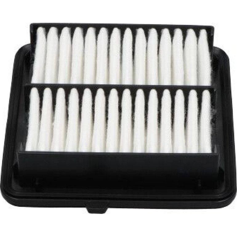 AMC Luftfilter PKW HA-8683 AMC Luftfilter PKW HA-8683
