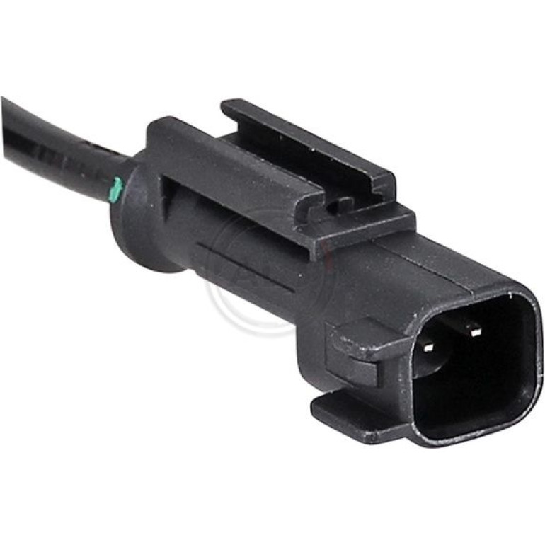 A.B.S. ABS Sensor 30105 A.B.S. ABS Sensor 30105