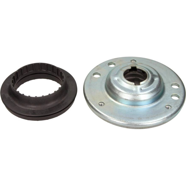 Lager - Radaufhängung. Fiat P. Croma/ Opel Signum, Vectra C/ Saab 9-3 1,6-3,2 V6 04,02- Le/Pr SM1311 Lager - Radaufhängung. Fiat P. Croma/ Opel Signum, Vectra C/ Saab 9-3 1,6-3,2 V6 04,02- Le/Pr SM1311