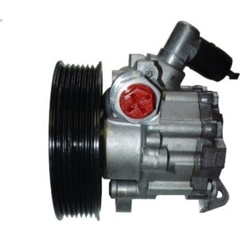 SPIDAN Hydraulikpumpe 54392