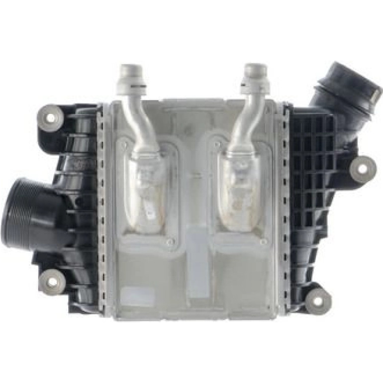 Ladeluftkühler CI 332 000P