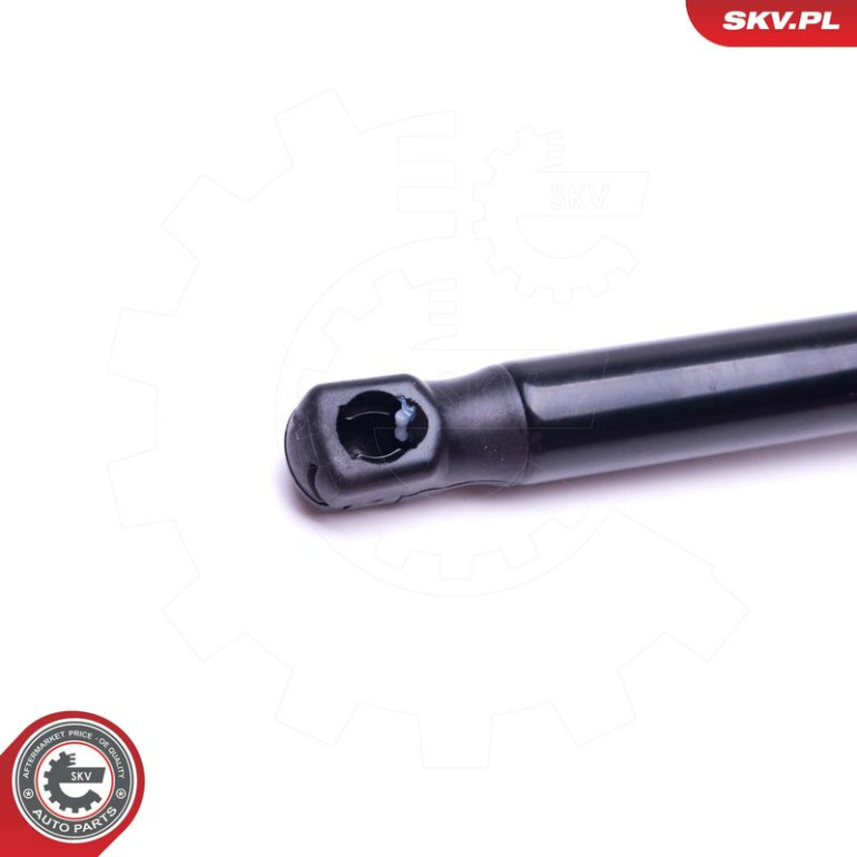 ESEN SKV Gasfeder, Motorhaube 52SKV033 ESEN SKV Gasfeder, Motorhaube 52SKV033