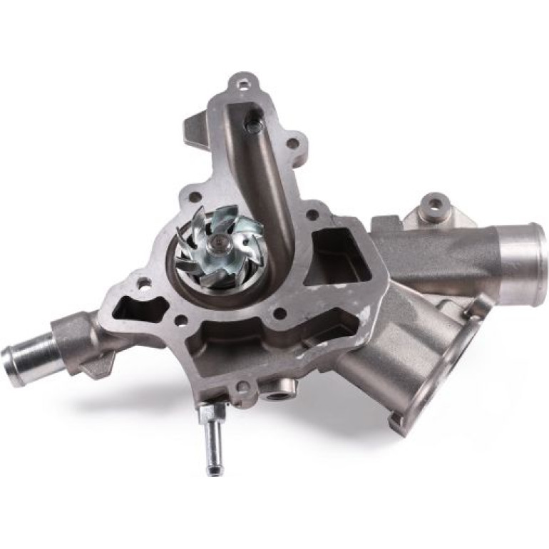 HEPU Wasserpumpe P334 HEPU Wasserpumpe P334