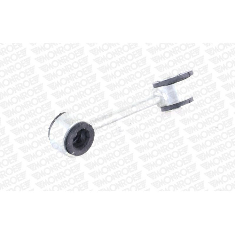 MONROE Stange/Strebe, Stabilisator L23608 MONROE Stange/Strebe, Stabilisator L23608