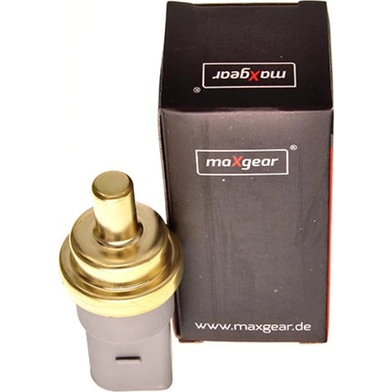 Kühlmitteltemperatur-Sensor 21-0140