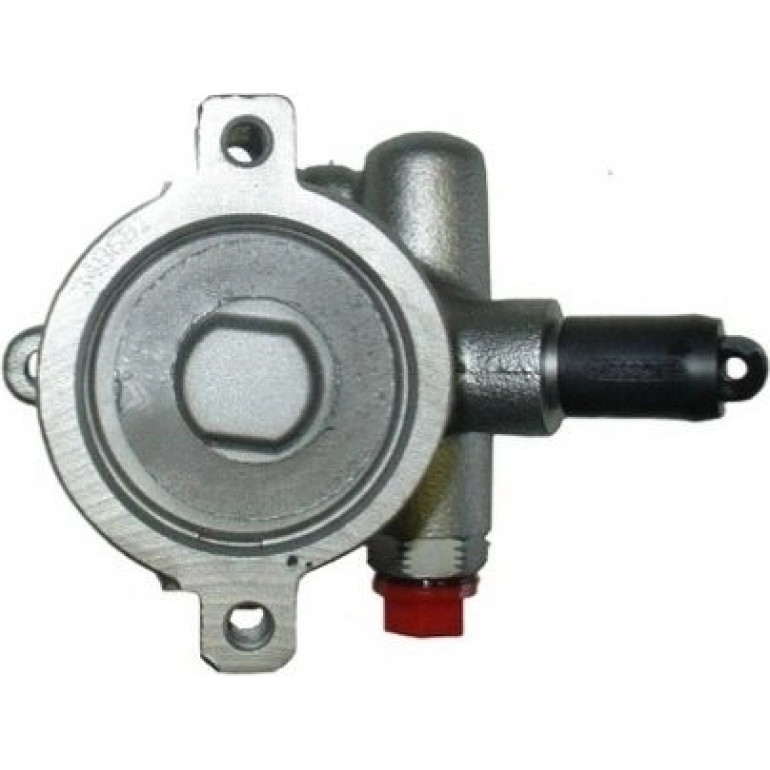 SPIDAN Hydraulikpumpe 53522 SPIDAN Hydraulikpumpe 53522