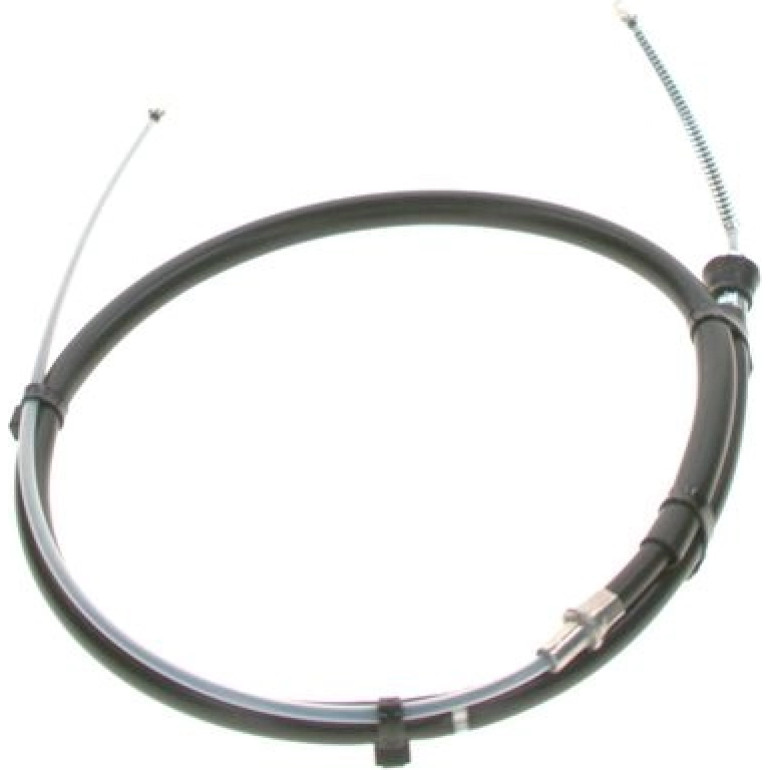 Handbremsseil 1987477684
