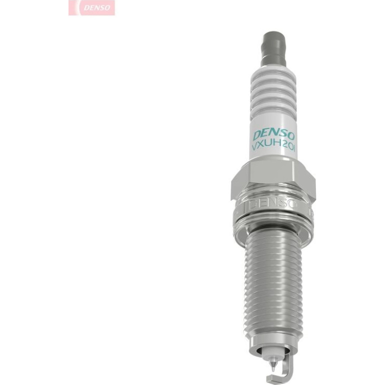 DENSO Zündkerze VXUH20I DENSO Zündkerze VXUH20I