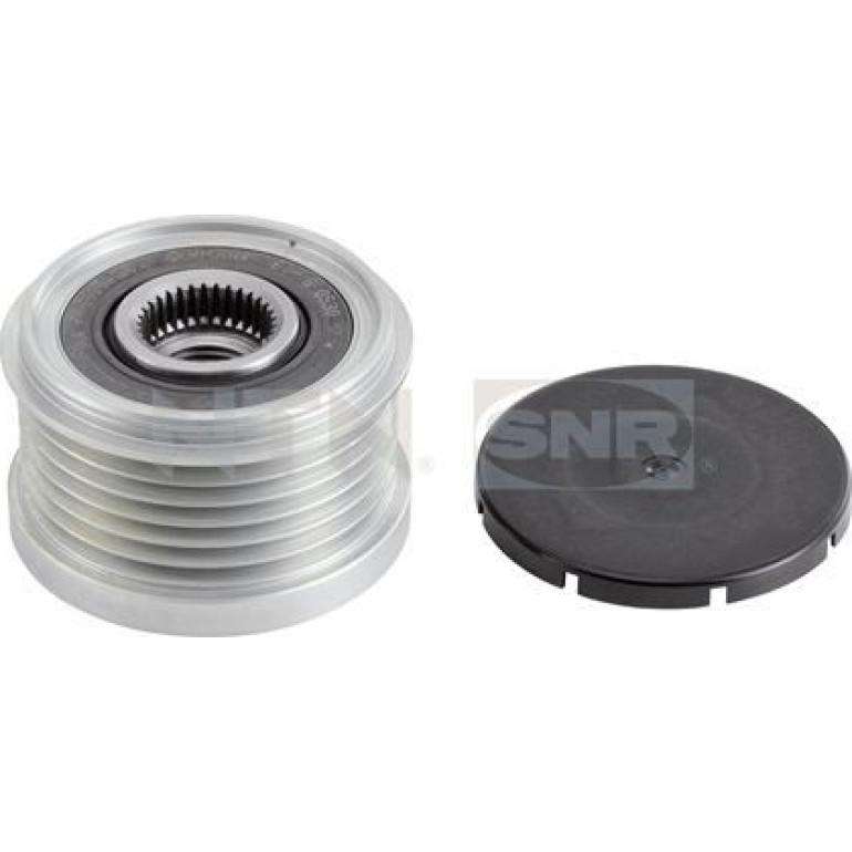 SNR Freilauf GA758.02 SNR Freilauf GA758.02