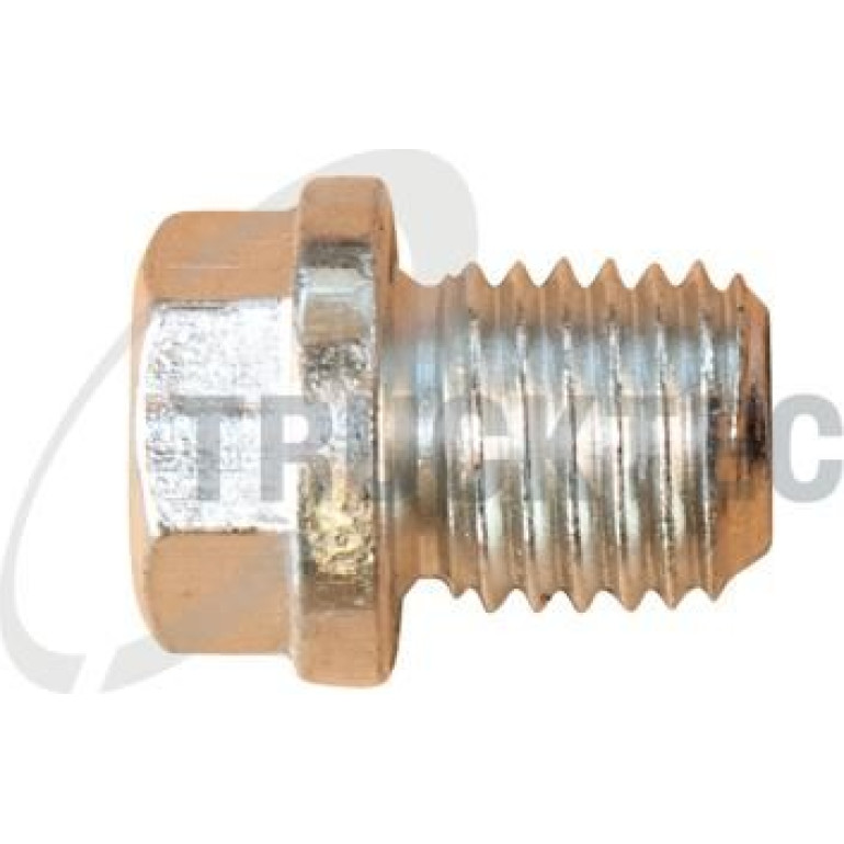 TRUCKTEC AUTOMOTIVE Schrauben 02.67.003 TRUCKTEC AUTOMOTIVE Schrauben 02.67.003