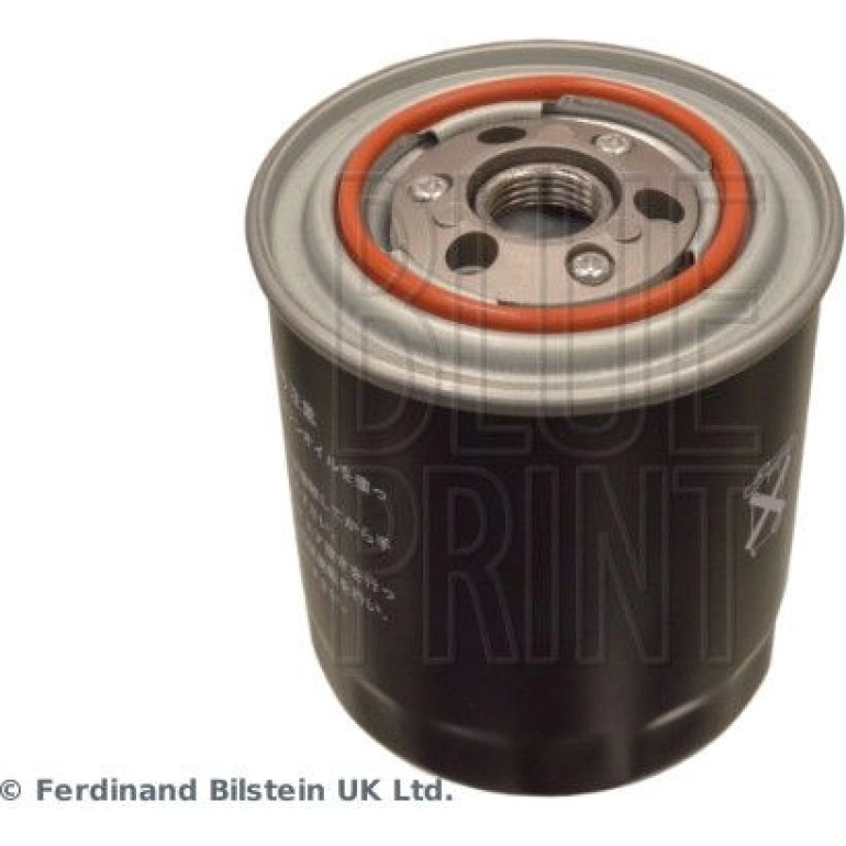 Kraftstofffilter Honda Civic 06 ADH22341 Kraftstofffilter Honda Civic 06 ADH22341