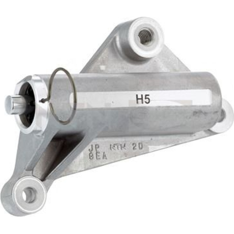 SNR Spannrolle, Zahnriemen GT357.45 SNR Spannrolle, Zahnriemen GT357.45