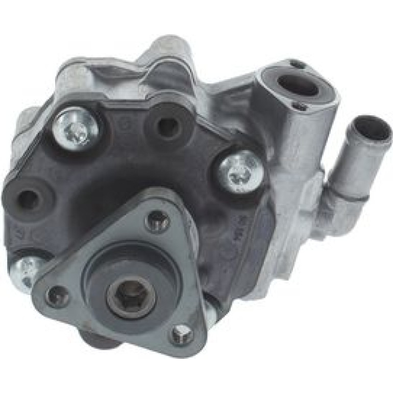 Bosch Servopumpe K S01 000 134 Bosch Servopumpe K S01 000 134