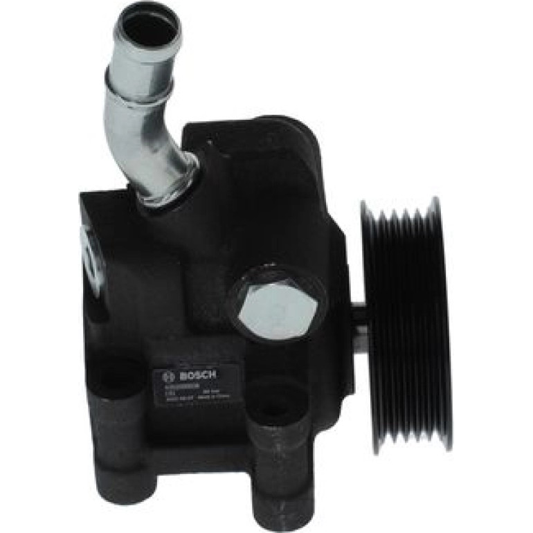 Bosch mechanische Servopumpe K S02 000 036 Bosch mechanische Servopumpe K S02 000 036