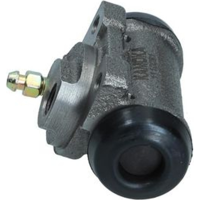 KAMOKA Radbremszylinder 1110081