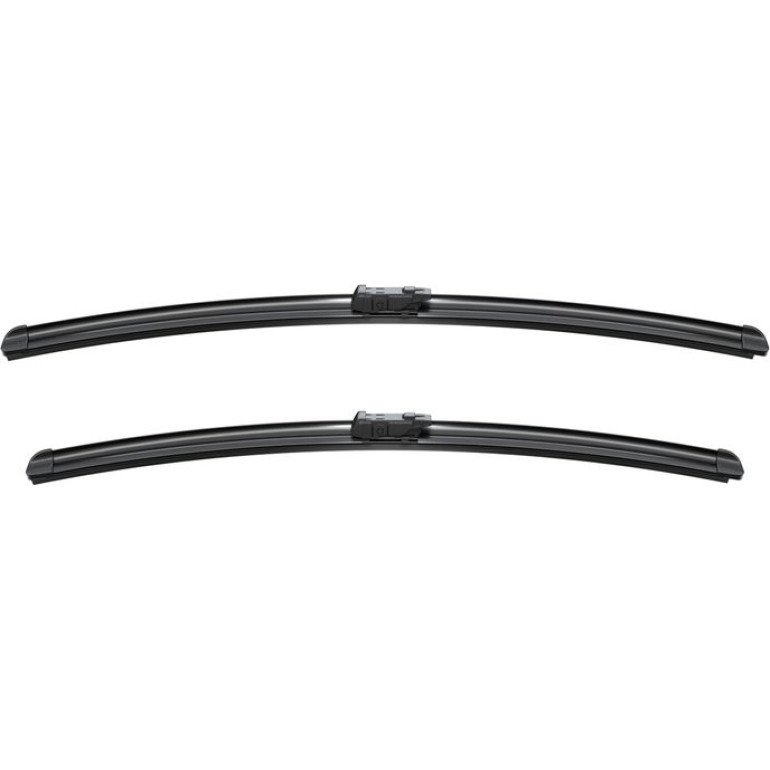 Bosch Scheibenwischer Aerotwin A697S 3397007697 Bosch Scheibenwischer Aerotwin A697S 3397007697